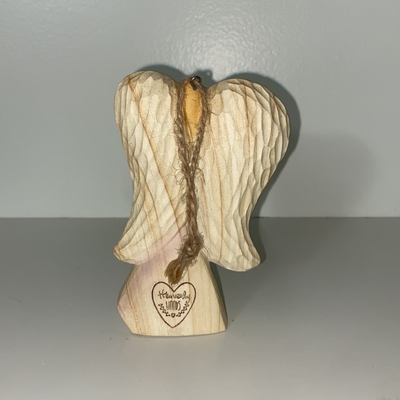 Heavenly woods #78015 - Picture 2 of 3